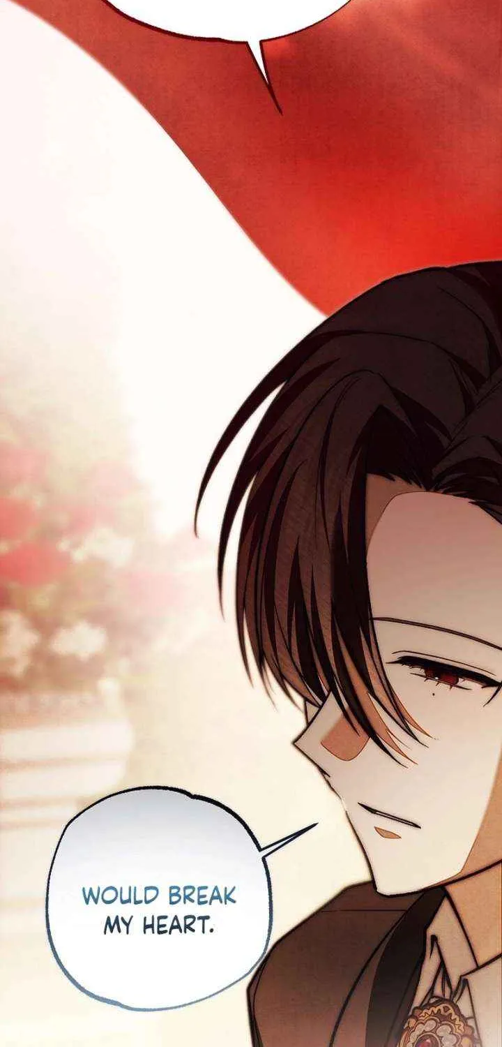 Welcome to the Rose Mansion Chapter 29 page 86 - 