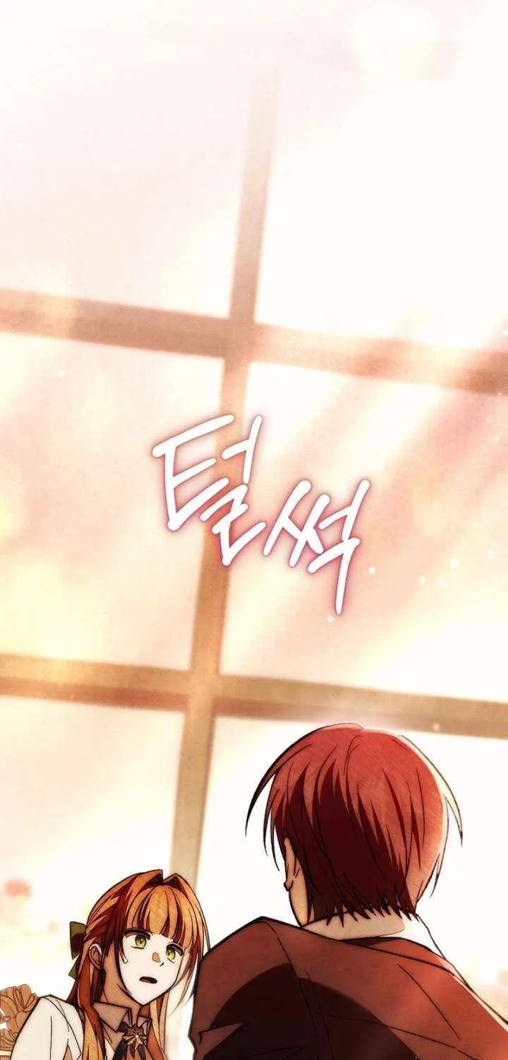 Welcome to the Rose Mansion Chapter 29 page 89 - 