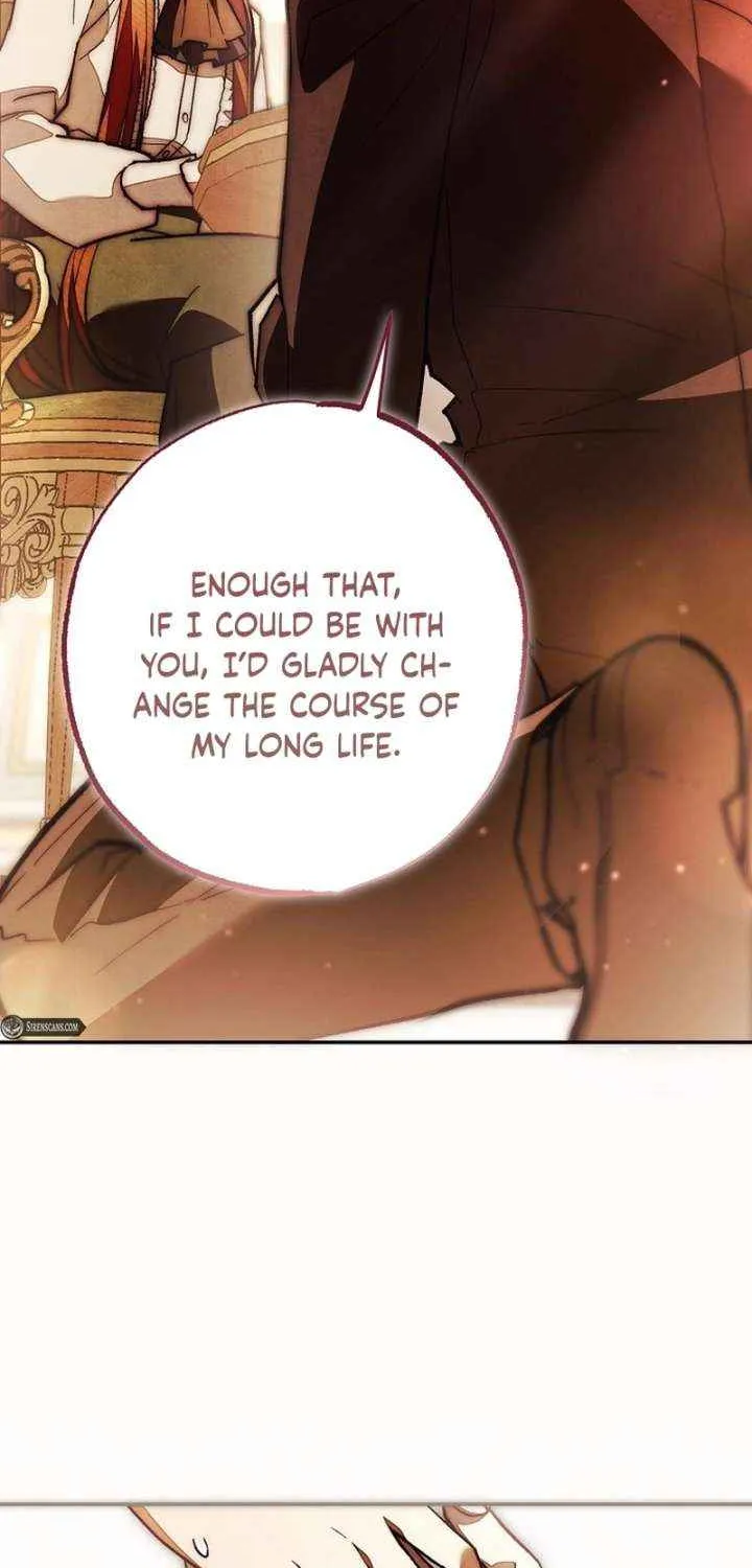 Welcome to the Rose Mansion Chapter 29 page 90 - 