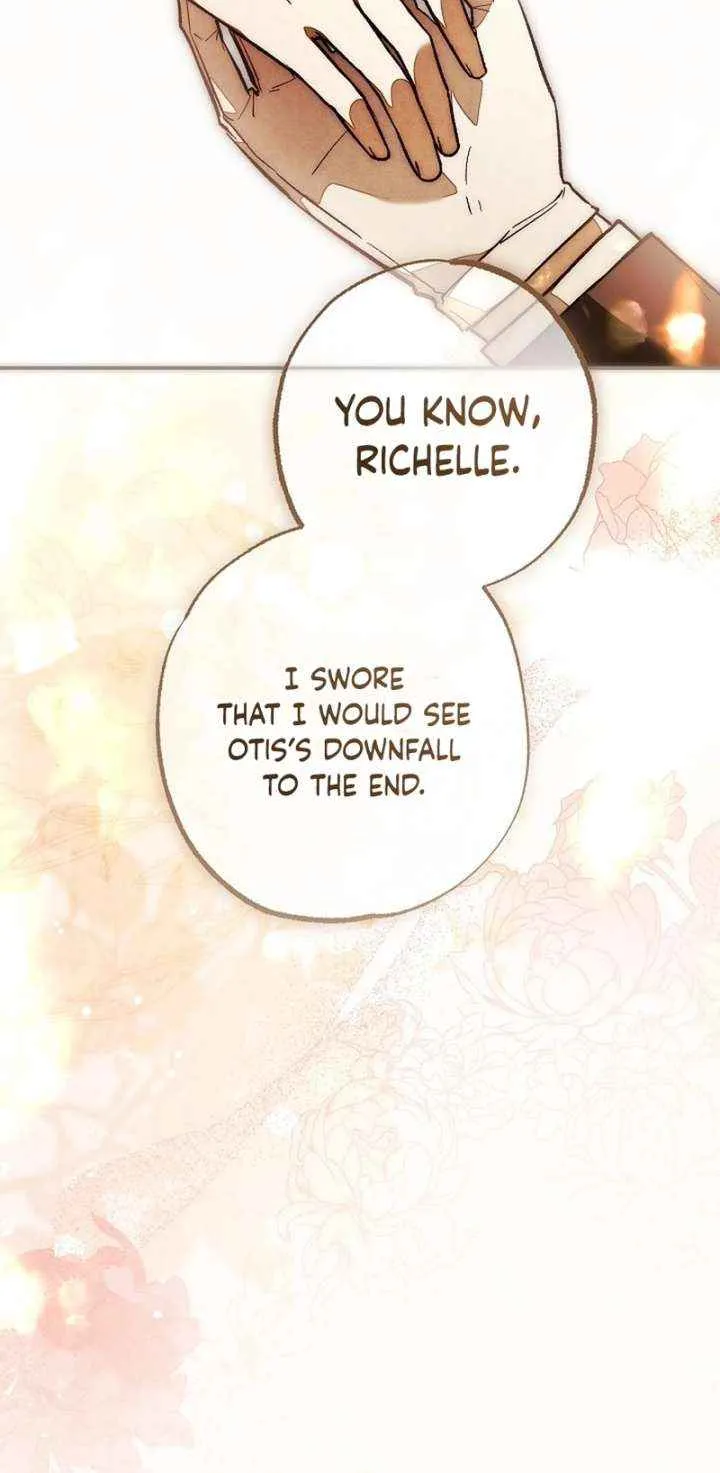 Welcome to the Rose Mansion Chapter 29 page 91 - 