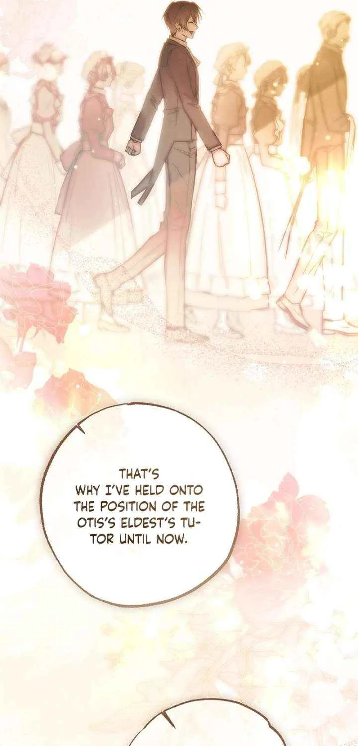 Welcome to the Rose Mansion Chapter 29 page 92 - 