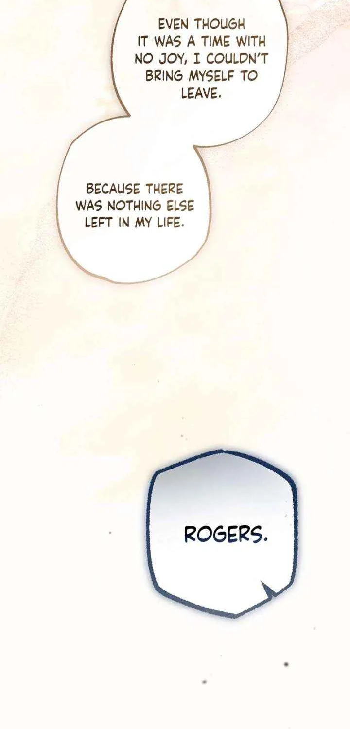 Welcome to the Rose Mansion Chapter 29 page 93 - 
