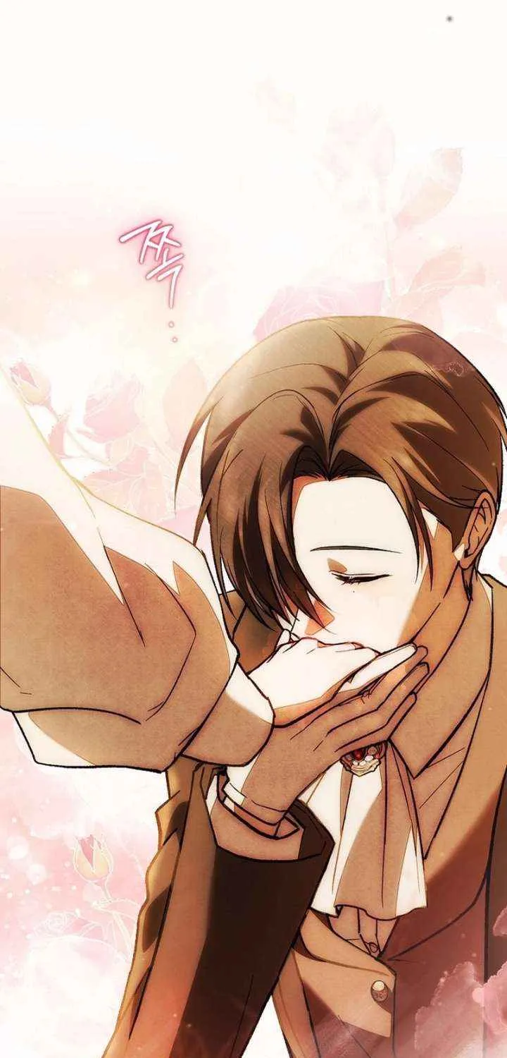 Welcome to the Rose Mansion Chapter 29 page 94 - 