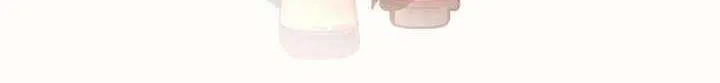 Welcome to the Rose Mansion Chapter 29 page 97 - 