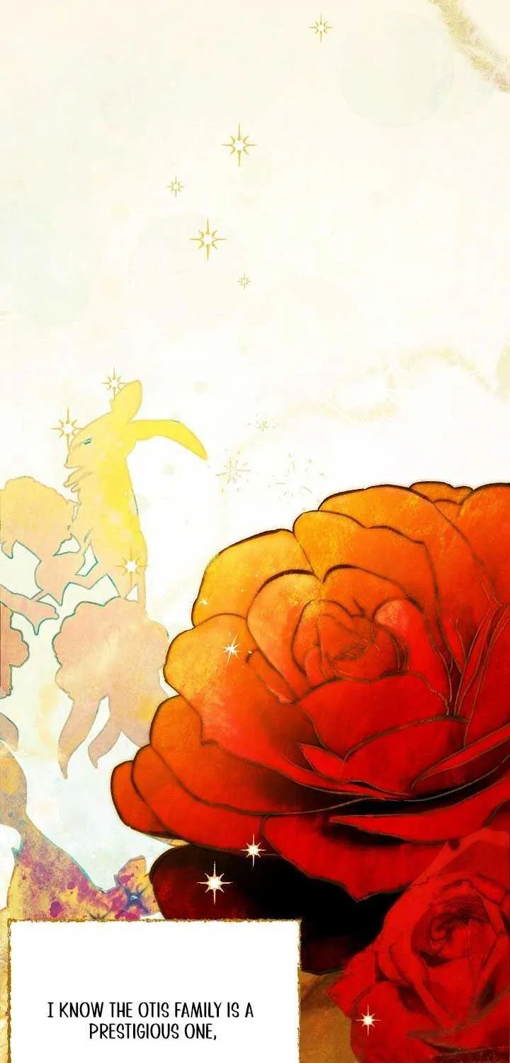 Welcome to the Rose Mansion Chapter 3 page 11 - 