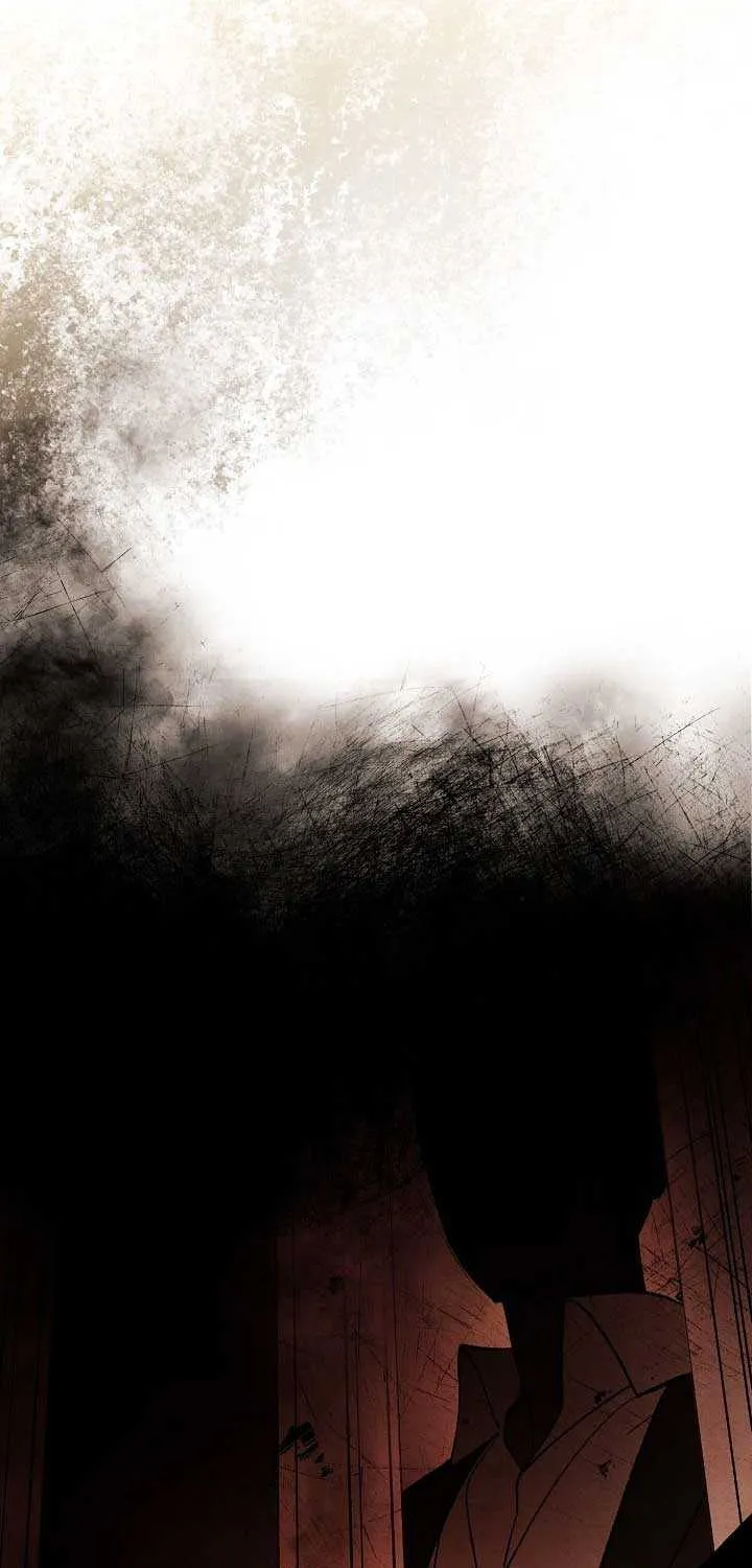 Welcome to the Rose Mansion Chapter 3 page 103 - 