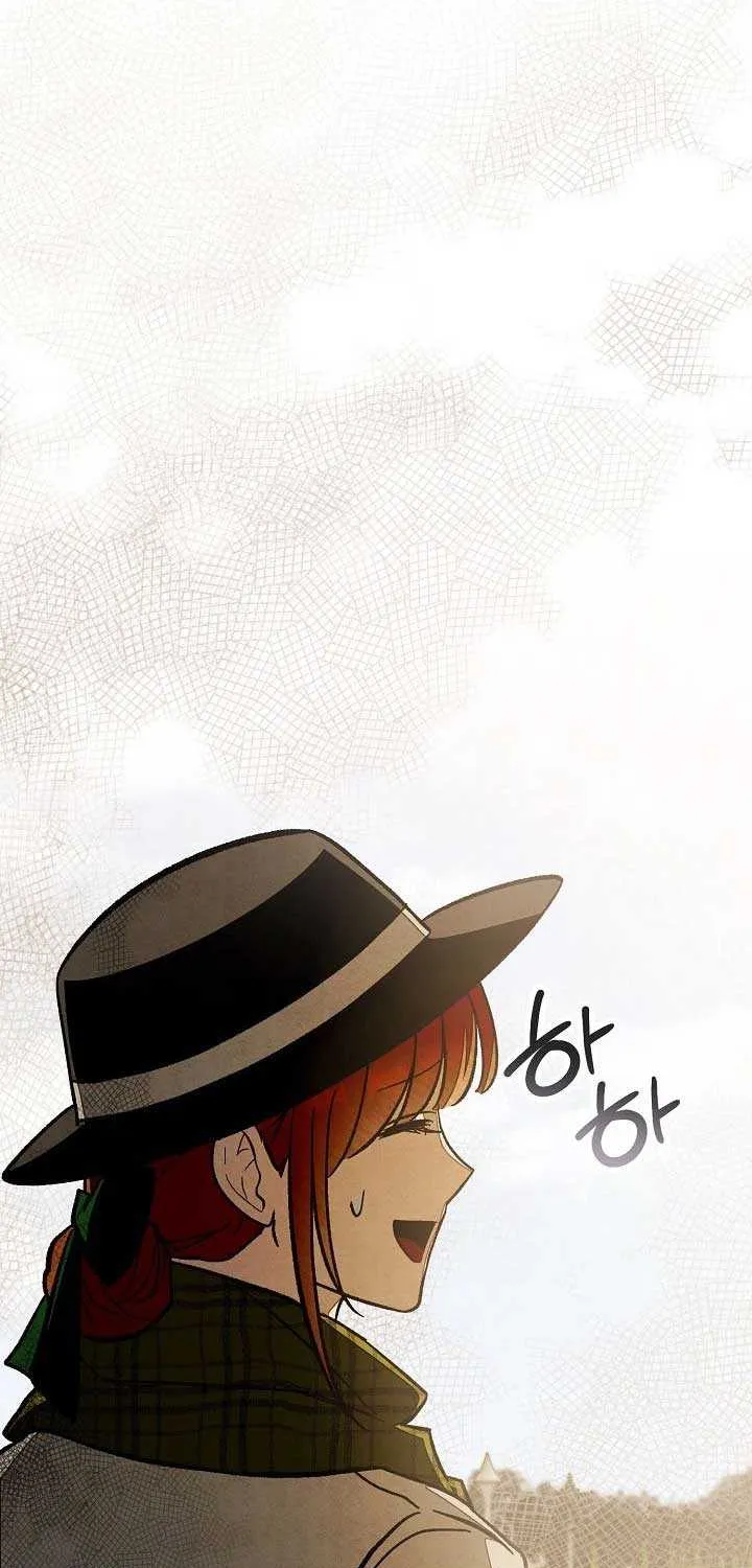 Welcome to the Rose Mansion Chapter 3 page 107 - 
