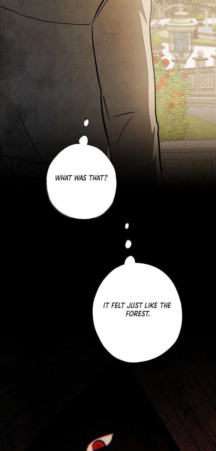 Welcome to the Rose Mansion Chapter 3 page 108 - 