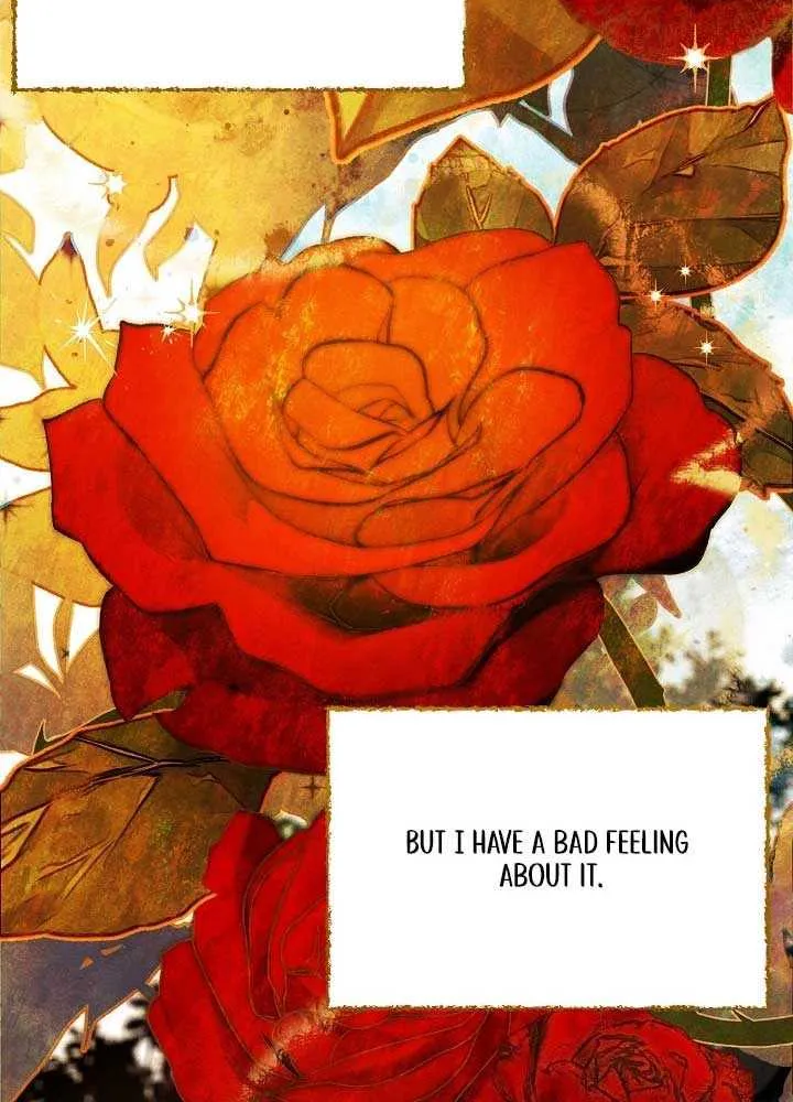 Welcome to the Rose Mansion Chapter 3 page 12 - 