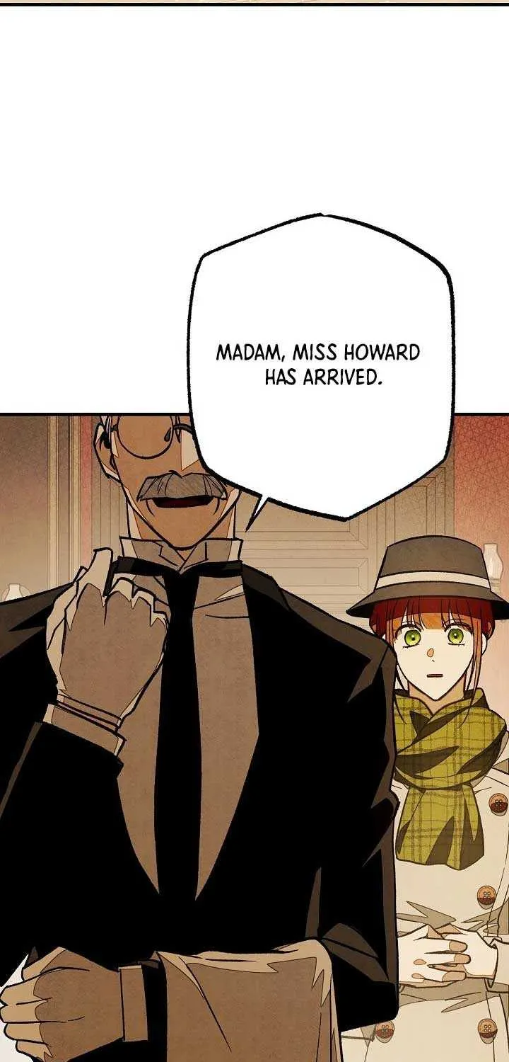 Welcome to the Rose Mansion Chapter 3 page 112 - 