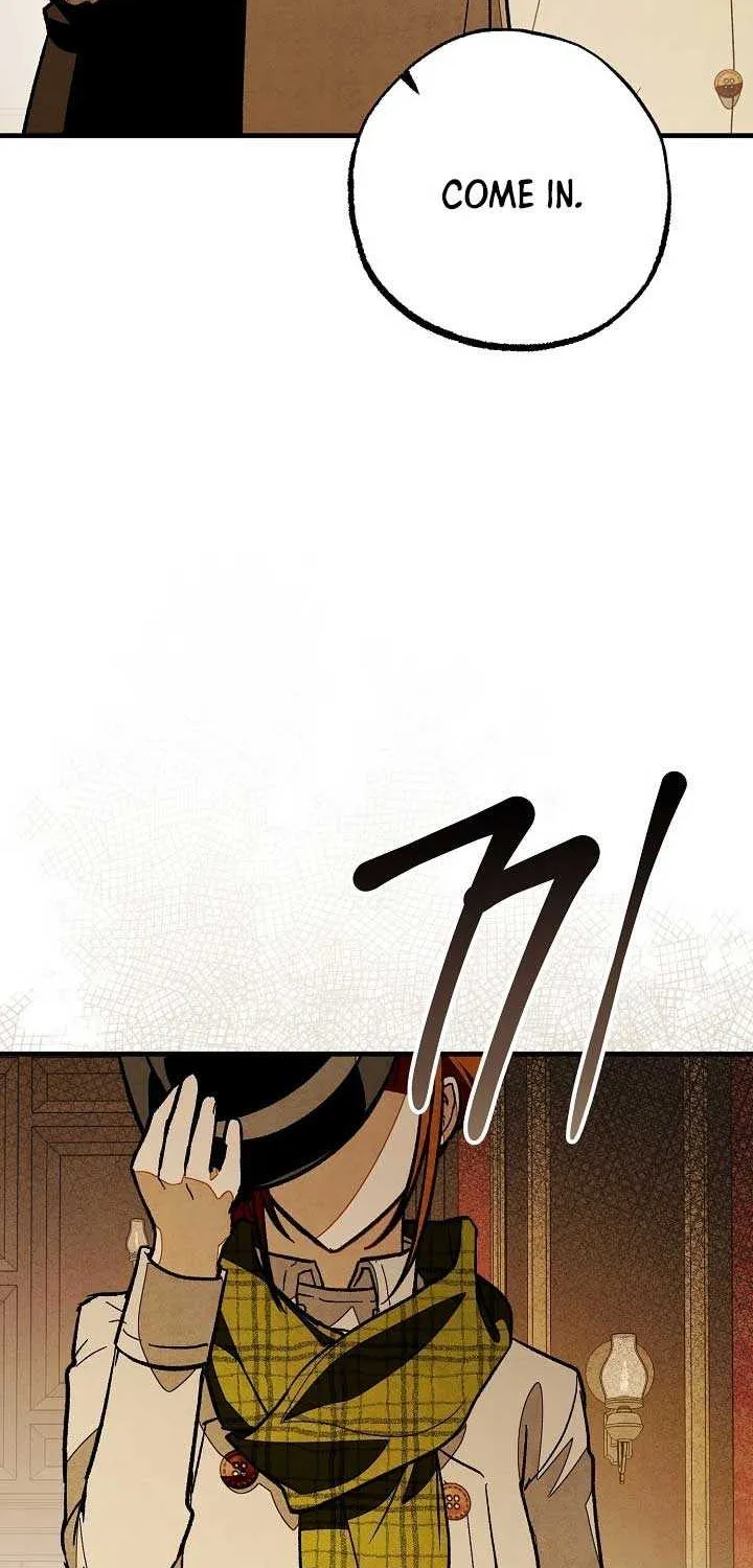 Welcome to the Rose Mansion Chapter 3 page 113 - 