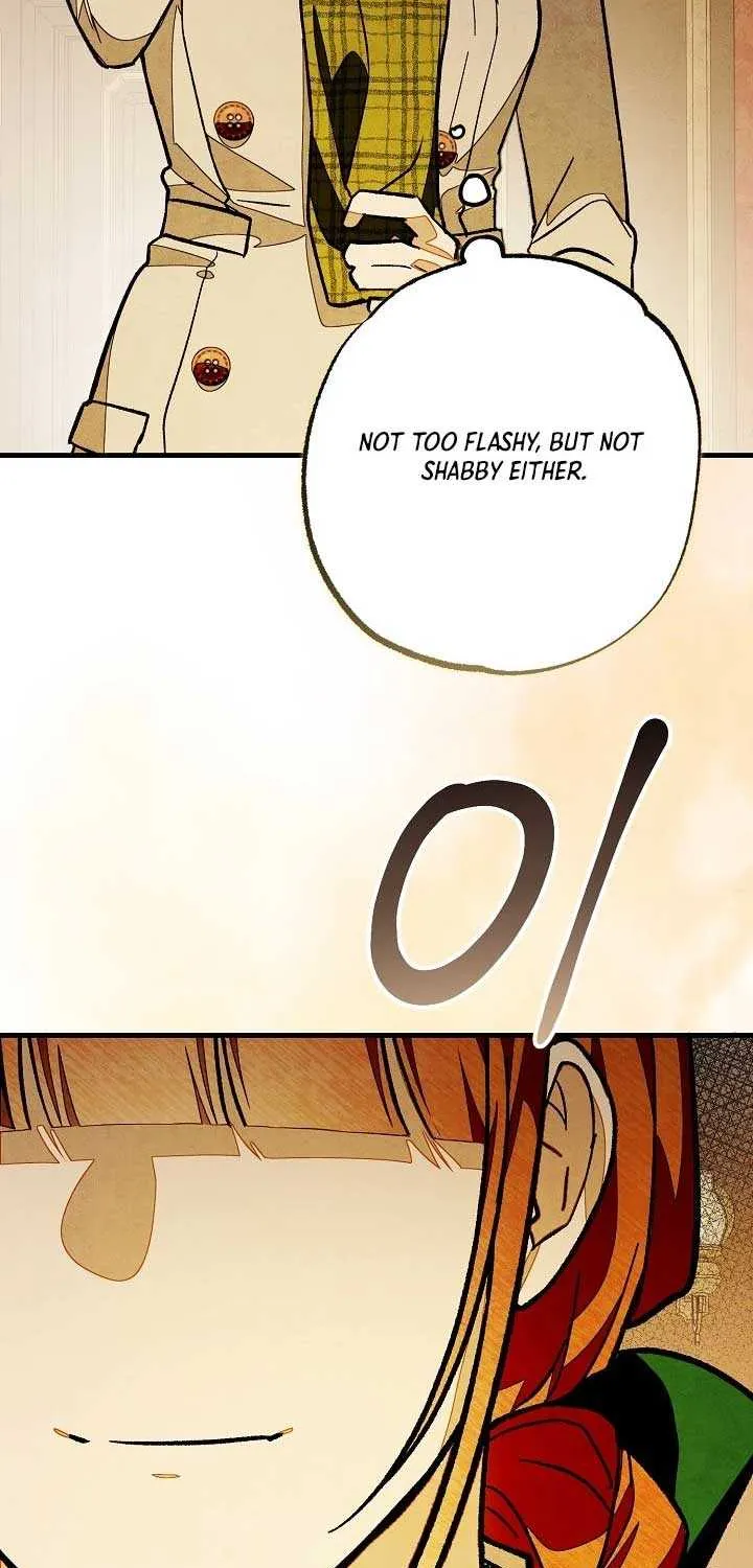 Welcome to the Rose Mansion Chapter 3 page 114 - 