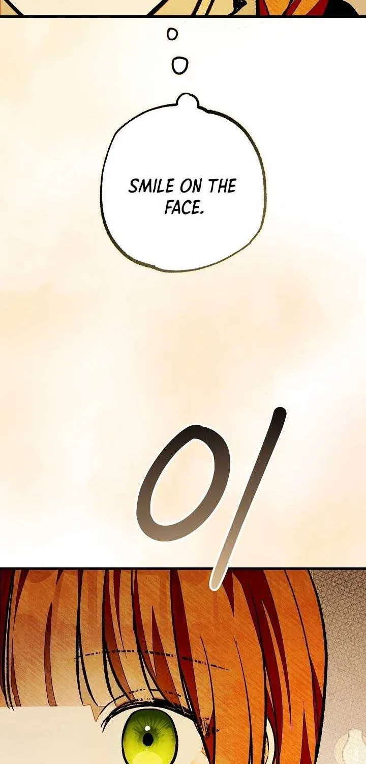 Welcome to the Rose Mansion Chapter 3 page 115 - 