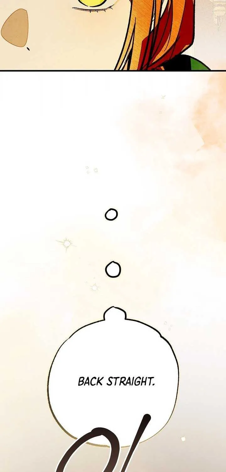 Welcome to the Rose Mansion Chapter 3 page 116 - 