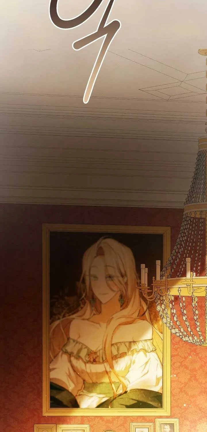 Welcome to the Rose Mansion Chapter 3 page 117 - 