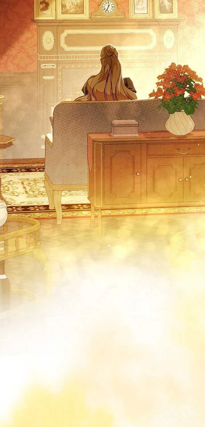 Welcome to the Rose Mansion Chapter 3 page 118 - 
