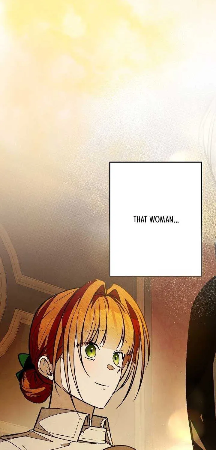 Welcome to the Rose Mansion Chapter 3 page 119 - 