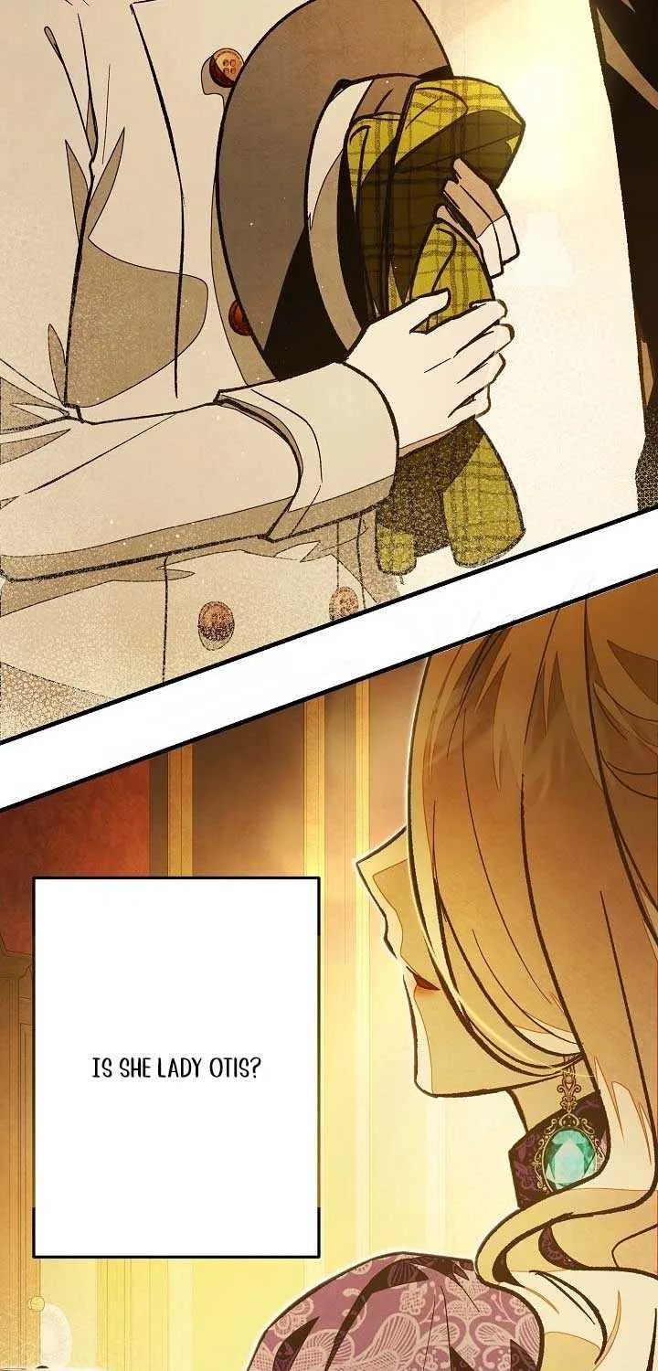 Welcome to the Rose Mansion Chapter 3 page 120 - 