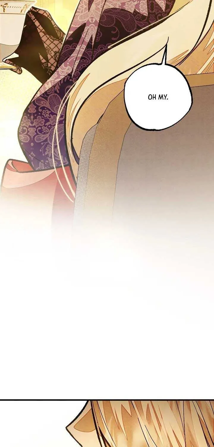 Welcome to the Rose Mansion Chapter 3 page 121 - 