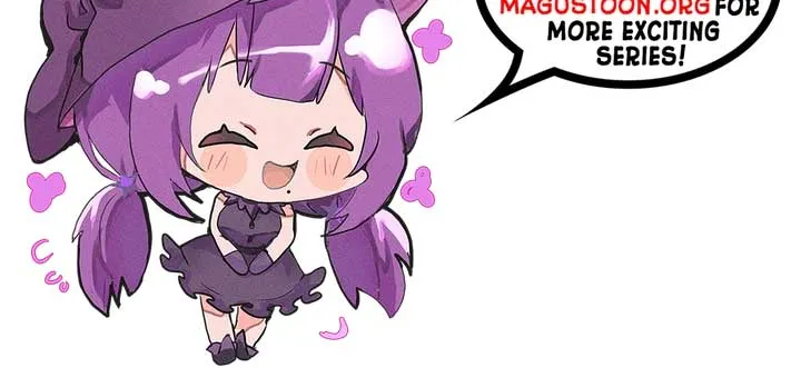 Welcome to the Rose Mansion Chapter 3 page 125 - 