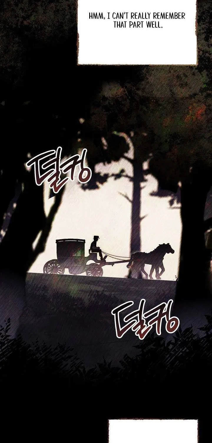 Welcome to the Rose Mansion Chapter 3 page 18 - 