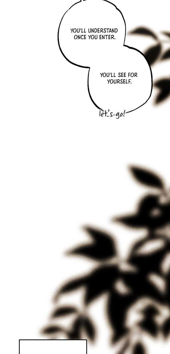 Welcome to the Rose Mansion Chapter 3 page 30 - 