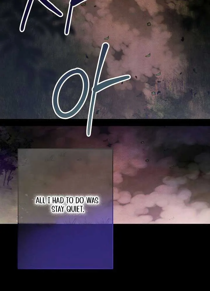 Welcome to the Rose Mansion Chapter 3 page 34 - 