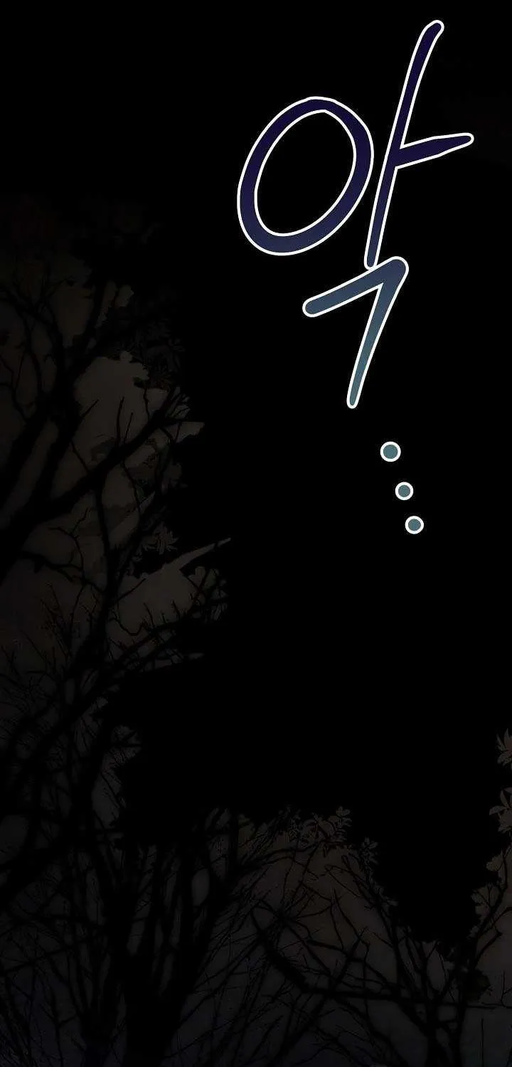 Welcome to the Rose Mansion Chapter 3 page 35 - 