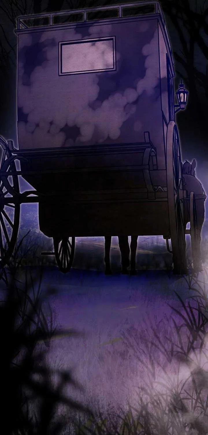 Welcome to the Rose Mansion Chapter 3 page 36 - 
