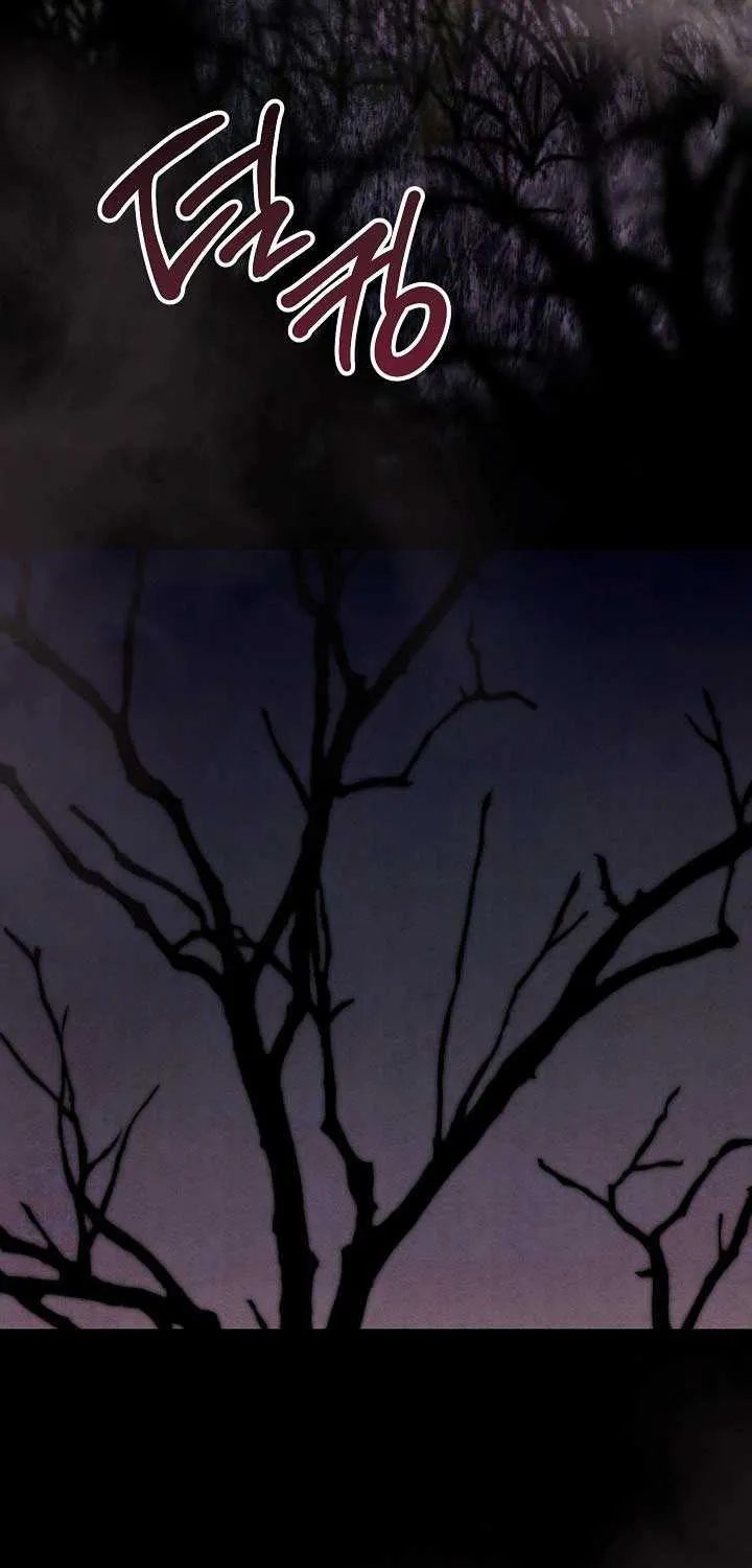 Welcome to the Rose Mansion Chapter 3 page 37 - 
