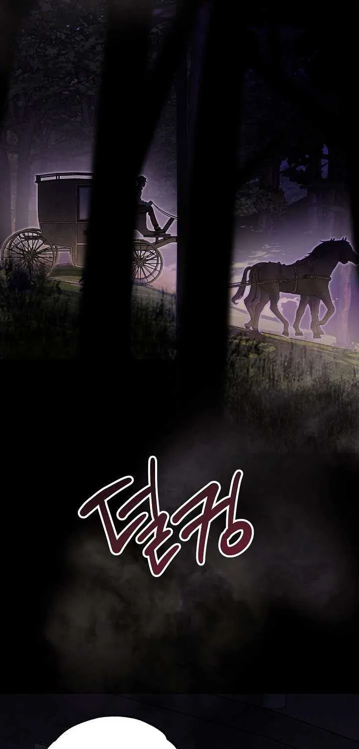 Welcome to the Rose Mansion Chapter 3 page 39 - 