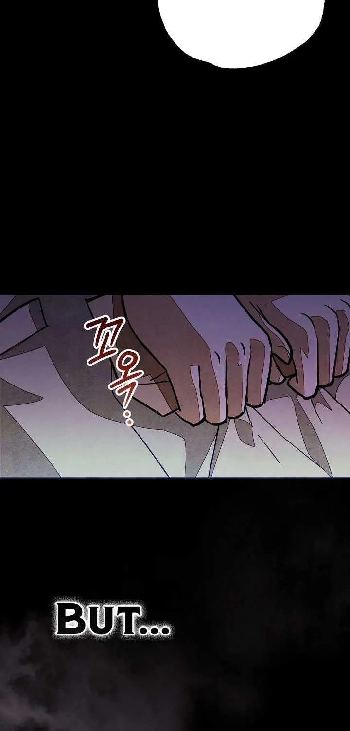 Welcome to the Rose Mansion Chapter 3 page 41 - 
