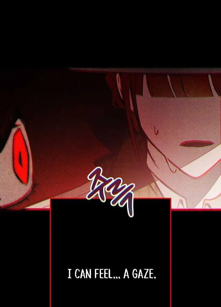 Welcome to the Rose Mansion Chapter 3 page 45 - 