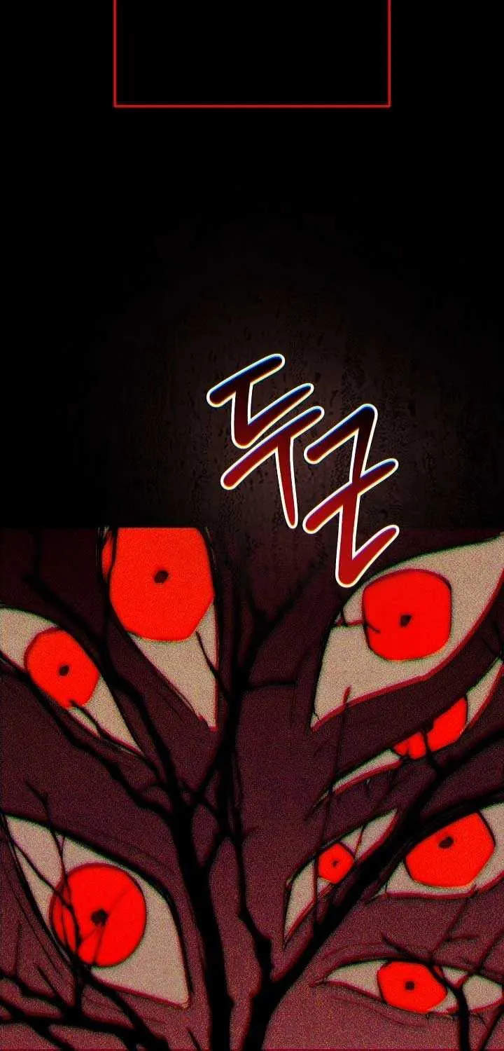 Welcome to the Rose Mansion Chapter 3 page 46 - 
