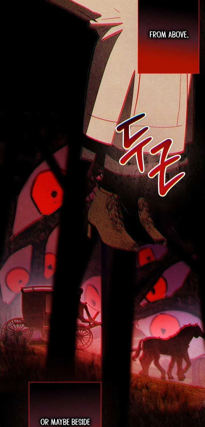 Welcome to the Rose Mansion Chapter 3 page 48 - 