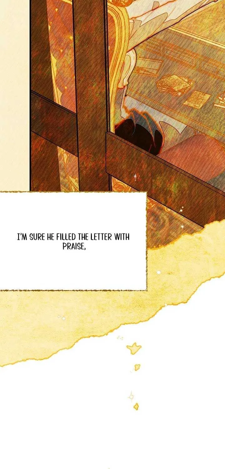 Welcome to the Rose Mansion Chapter 3 page 6 - 