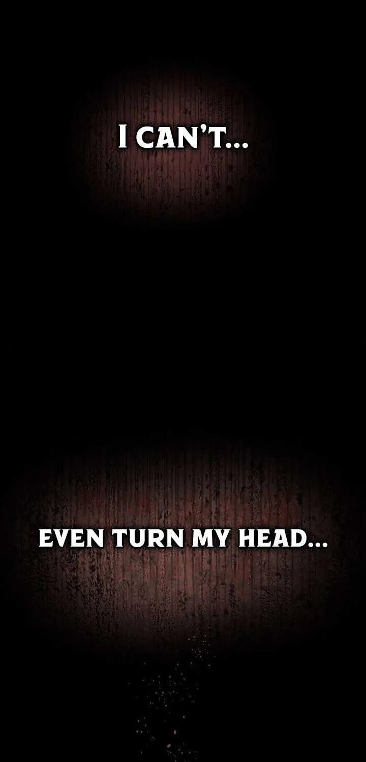 Welcome to the Rose Mansion Chapter 3 page 51 - 