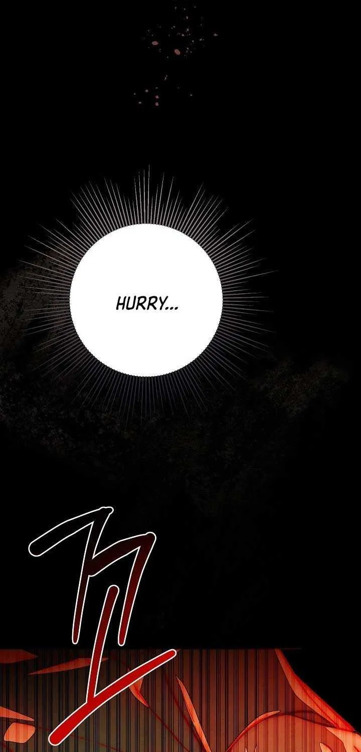 Welcome to the Rose Mansion Chapter 3 page 52 - 