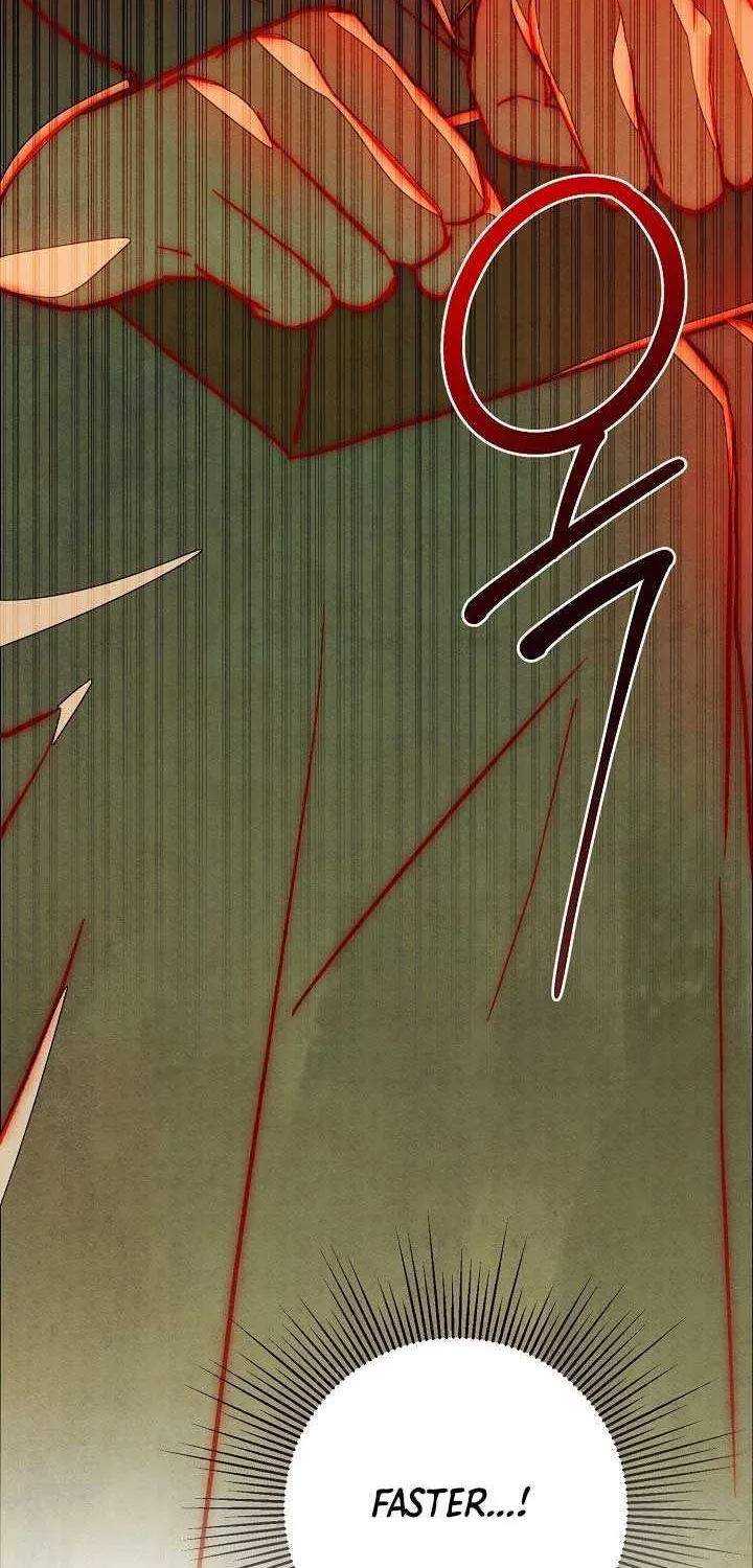 Welcome to the Rose Mansion Chapter 3 page 53 - 