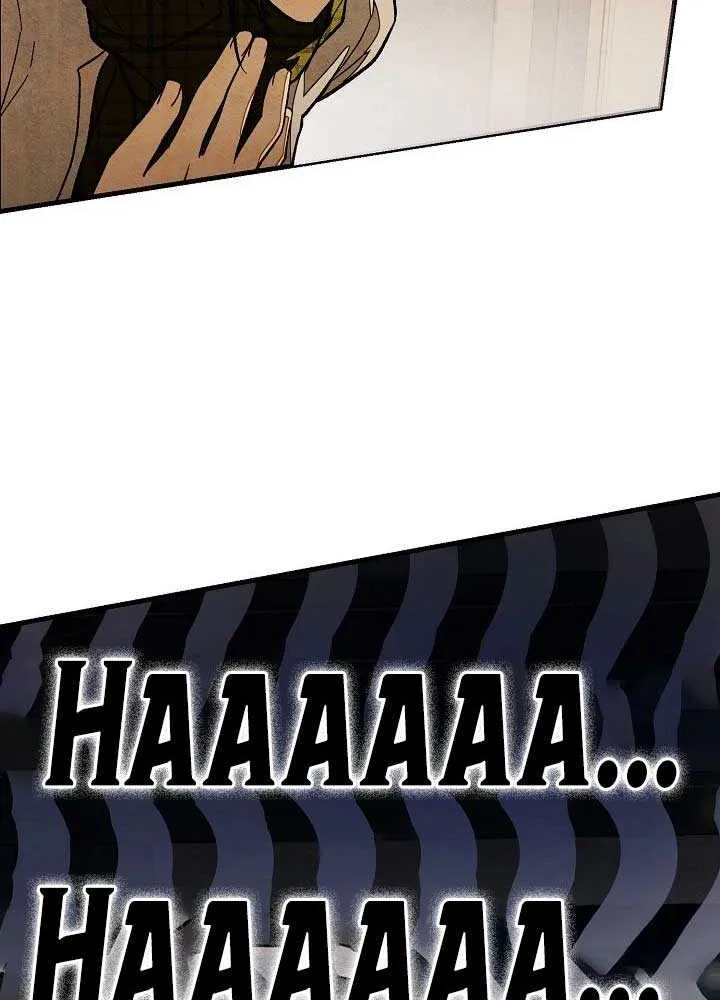 Welcome to the Rose Mansion Chapter 3 page 56 - 