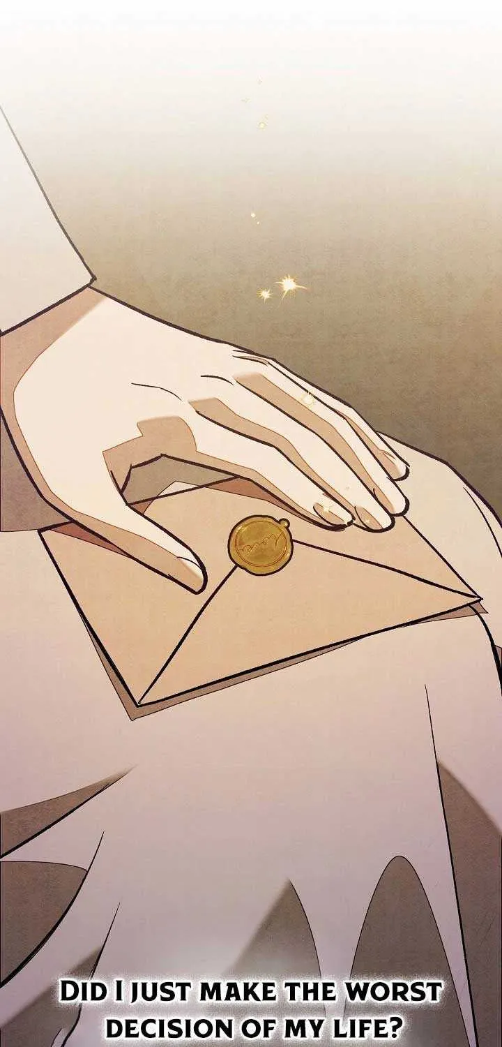 Welcome to the Rose Mansion Chapter 3 page 60 - 