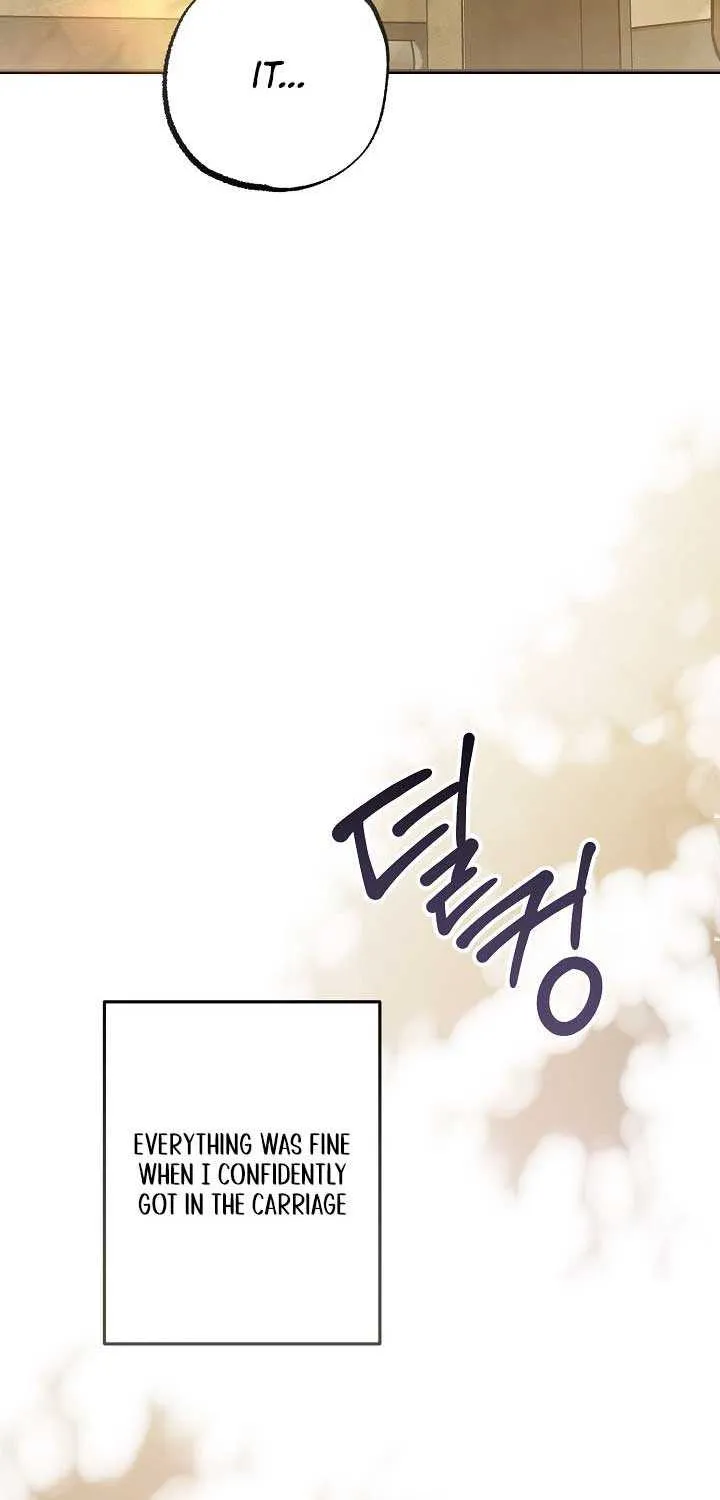 Welcome to the Rose Mansion Chapter 3 page 76 - 