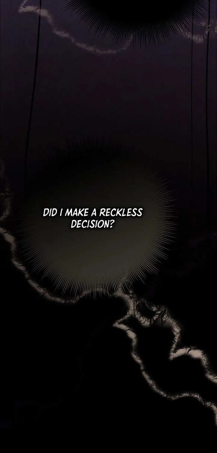 Welcome to the Rose Mansion Chapter 3 page 80 - 