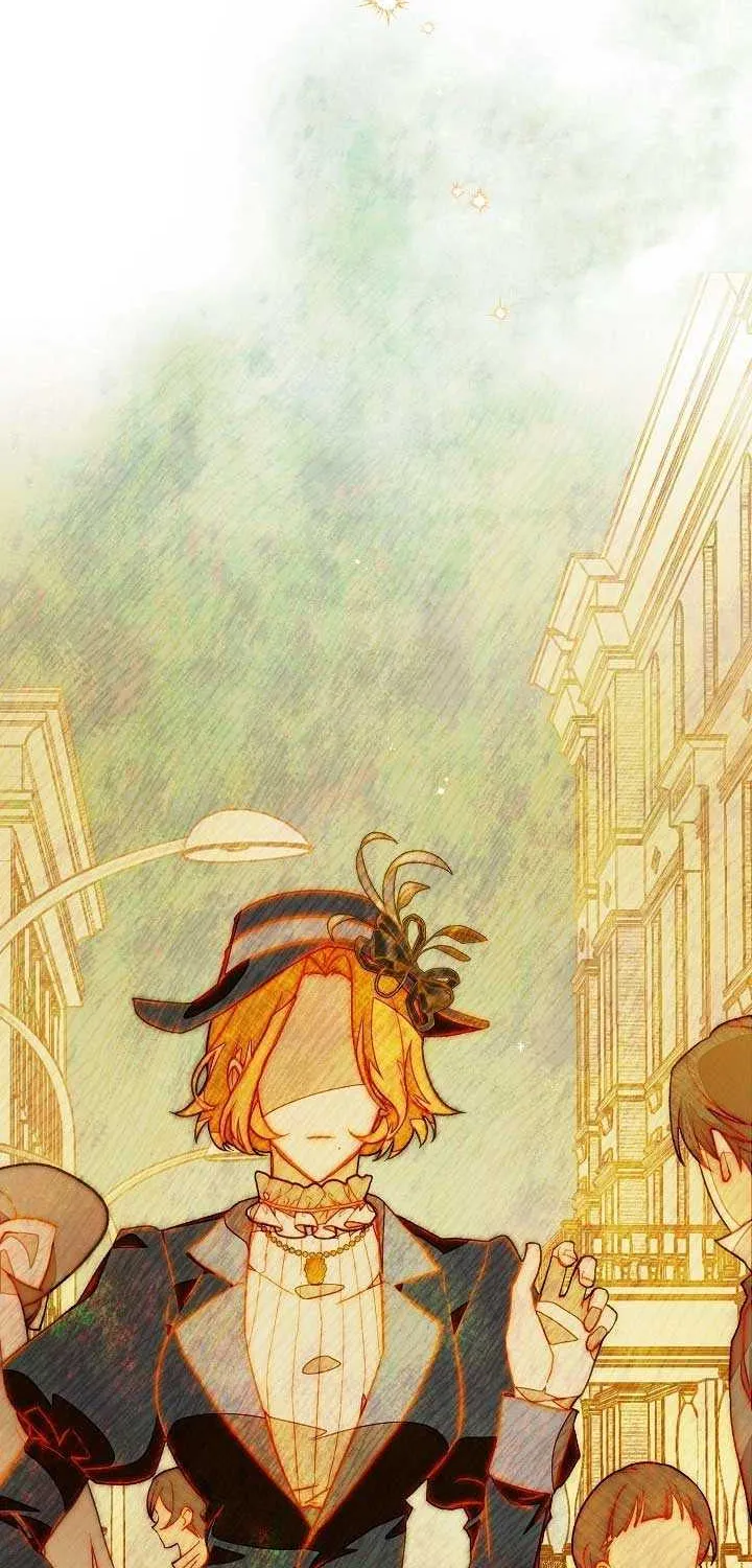 Welcome to the Rose Mansion Chapter 3 page 9 - 