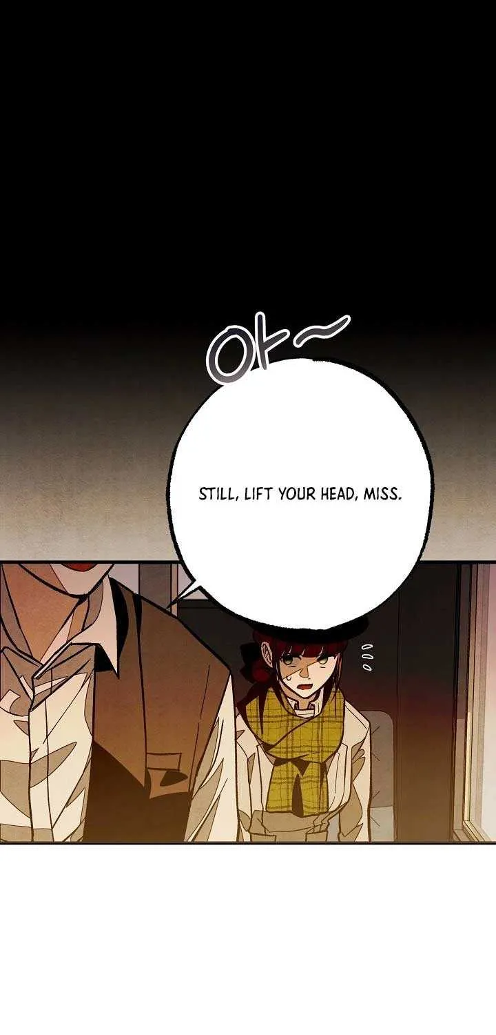 Welcome to the Rose Mansion Chapter 3 page 81 - 