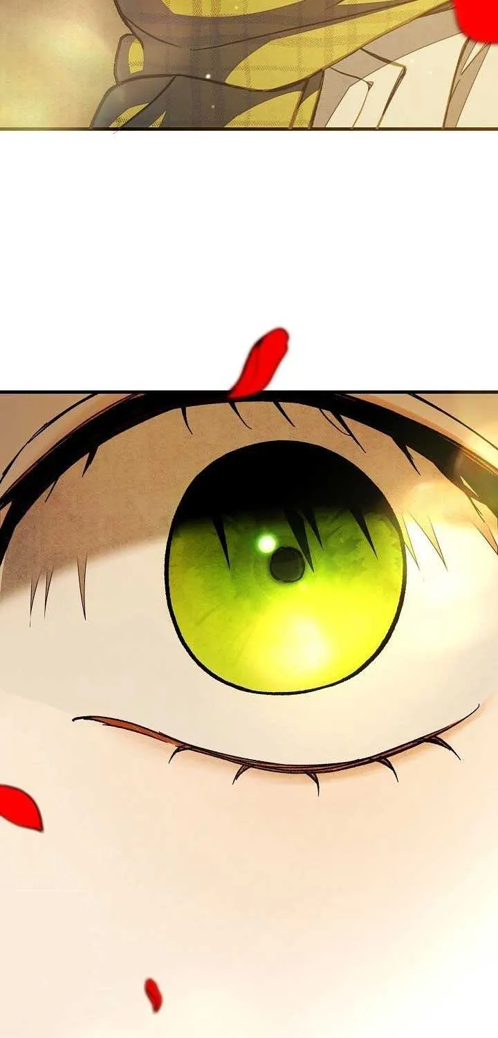 Welcome to the Rose Mansion Chapter 3 page 83 - 