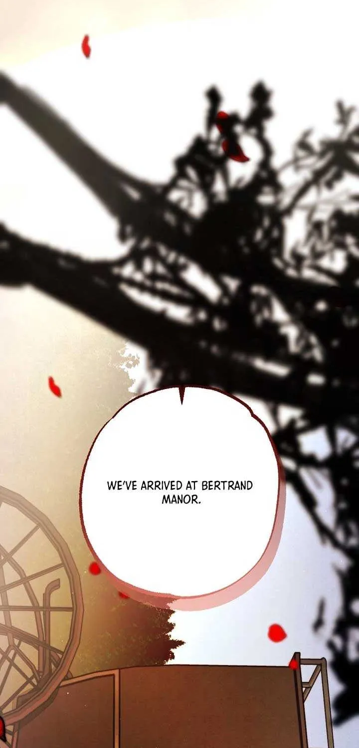 Welcome to the Rose Mansion Chapter 3 page 84 - 