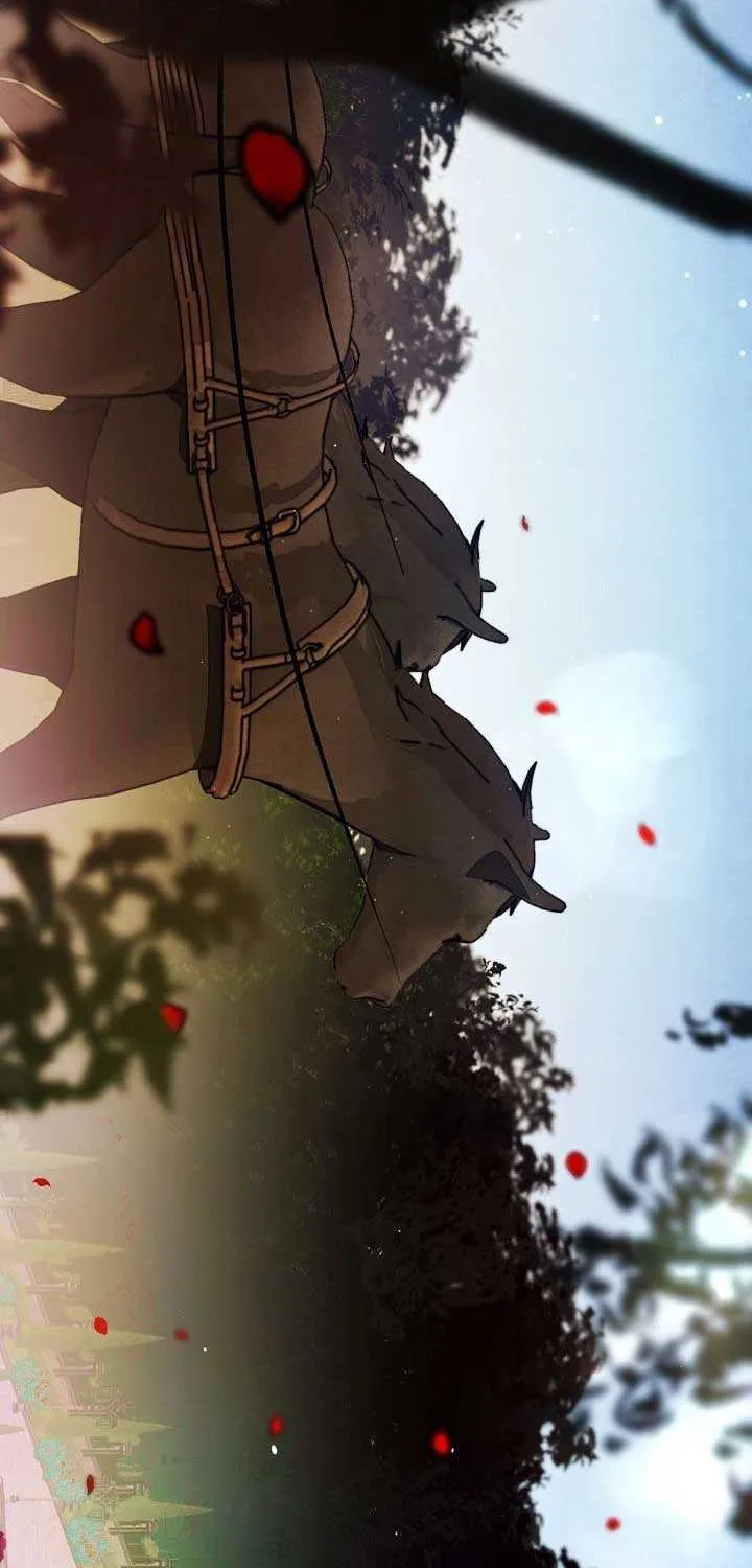 Welcome to the Rose Mansion Chapter 3 page 86 - 