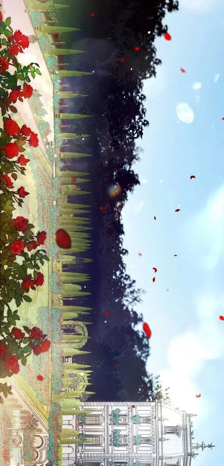 Welcome to the Rose Mansion Chapter 3 page 87 - 