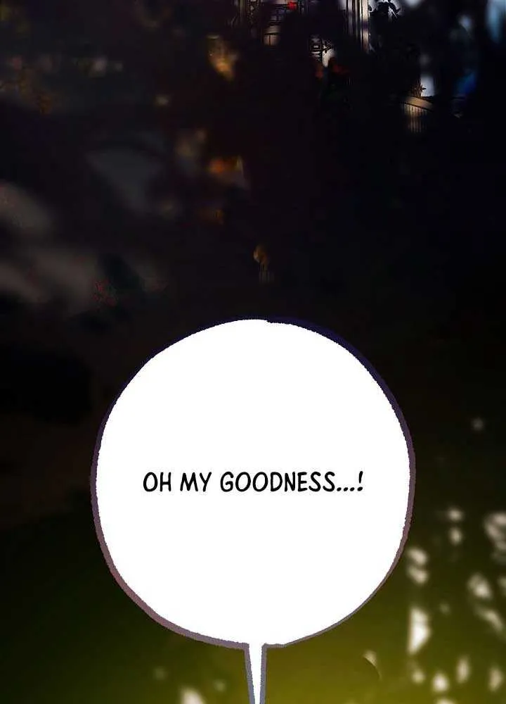 Welcome to the Rose Mansion Chapter 3 page 89 - 